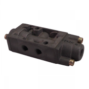 SA 1722NA (Gearbox Valve)